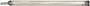 Dorman - OE Solutions Drive Shaft P/N:986-096