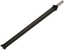 Dorman - OE Solutions Drive Shaft P/N:986-107