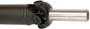 Dorman - OE Solutions Drive Shaft P/N:986-107