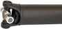 Dorman - OE Solutions Drive Shaft P/N:986-107