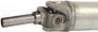 Drive Shaft fits 2019-2020 Ram 1500  DORMAN OE SOLUTIONS