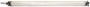 Drive Shaft fits 2019-2020 Ram 1500  DORMAN OE SOLUTIONS