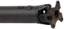 Dorman - OE Solutions Drive Shaft P/N:986-139