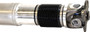 Dorman - OE Solutions Drive Shaft P/N:986-141
