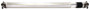 Dorman - OE Solutions Drive Shaft P/N:986-142