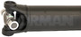 Dorman - OE Solutions Drive Shaft P/N:986-170