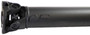 Dorman - OE Solutions Drive Shaft P/N:986-182