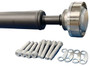 Drive Shaft fits 2015-2019 Dodge Challenger  DORMAN OE SOLUTIONS