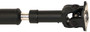 Dorman - OE Solutions Drive Shaft P/N:986-230