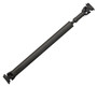 Dorman - OE Solutions Drive Shaft P/N:986-233
