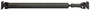Dorman - OE Solutions Drive Shaft P/N:986-233