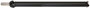 Dorman - OE Solutions Drive Shaft P/N:986-247
