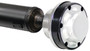 Dorman - OE Solutions Drive Shaft P/N:986-257