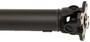 Drive Shaft fits 2015-2019 Ford Transit-150,Transit-250 Transit-350 Transit-150,