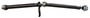 Dorman - OE Solutions Drive Shaft P/N:986-276