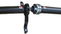 Dorman - OE Solutions Drive Shaft P/N:986-276