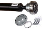 Dorman - OE Solutions Drive Shaft P/N:986-276