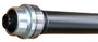 Dorman - OE Solutions Drive Shaft P/N:986-276