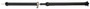 Dorman - OE Solutions Drive Shaft P/N:986-295
