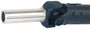 Dorman - OE Solutions Drive Shaft P/N:986-295