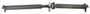 Dorman - OE Solutions Drive Shaft P/N:986-300