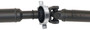 Dorman - OE Solutions Drive Shaft P/N:986-309