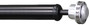 Dorman - OE Solutions Drive Shaft P/N:986-310