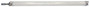 Dorman - OE Solutions Drive Shaft P/N:986-312