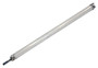 Dorman - OE Solutions Drive Shaft P/N:986-312