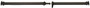 Dorman - OE Solutions Drive Shaft P/N:986-313