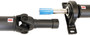 Dorman - OE Solutions Drive Shaft P/N:986-313