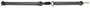Dorman - OE Solutions Drive Shaft P/N:986-323