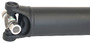 Dorman - OE Solutions Drive Shaft P/N:986-330