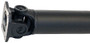 Dorman - OE Solutions Drive Shaft P/N:986-331