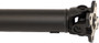Dorman - OE Solutions Drive Shaft P/N:986-371