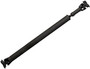 Dorman - OE Solutions Drive Shaft P/N:986-375