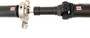 Dorman - OE Solutions Drive Shaft P/N:986-383