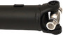 Dorman - OE Solutions Drive Shaft P/N:986-383