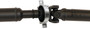 Dorman - OE Solutions Drive Shaft P/N:986-386