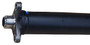 Dorman - OE Solutions Drive Shaft P/N:986-397