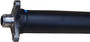 Dorman - OE Solutions Drive Shaft P/N:986-399
