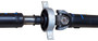 Dorman - OE Solutions Drive Shaft P/N:986-399