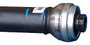 Dorman - OE Solutions Drive Shaft P/N:986-399