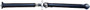 Dorman - OE Solutions Drive Shaft P/N:986-410