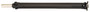 Dorman - OE Solutions Drive Shaft P/N:986-417
