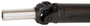 Dorman - OE Solutions Drive Shaft P/N:986-417