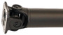 Dorman - OE Solutions Drive Shaft P/N:986-435