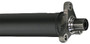 Dorman - OE Solutions Drive Shaft P/N:986-436