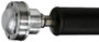 Dorman - OE Solutions Drive Shaft P/N:986-436