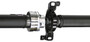 Dorman - OE Solutions Drive Shaft P/N:986-436
